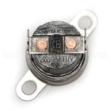 WB27X10909 GE Thermostat Cavity