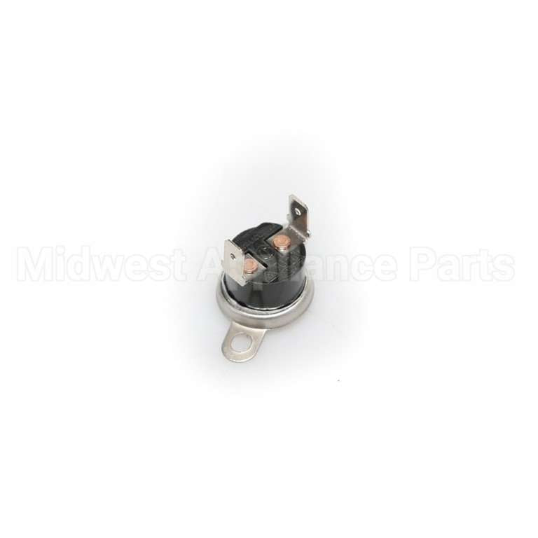 WB27X10909 GE Thermostat Cavity