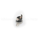WB27X10909 GE Thermostat Cavity