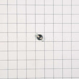 WB27X10909 GE Thermostat Cavity