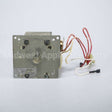 WB27X10910 GE Microwave Transformer