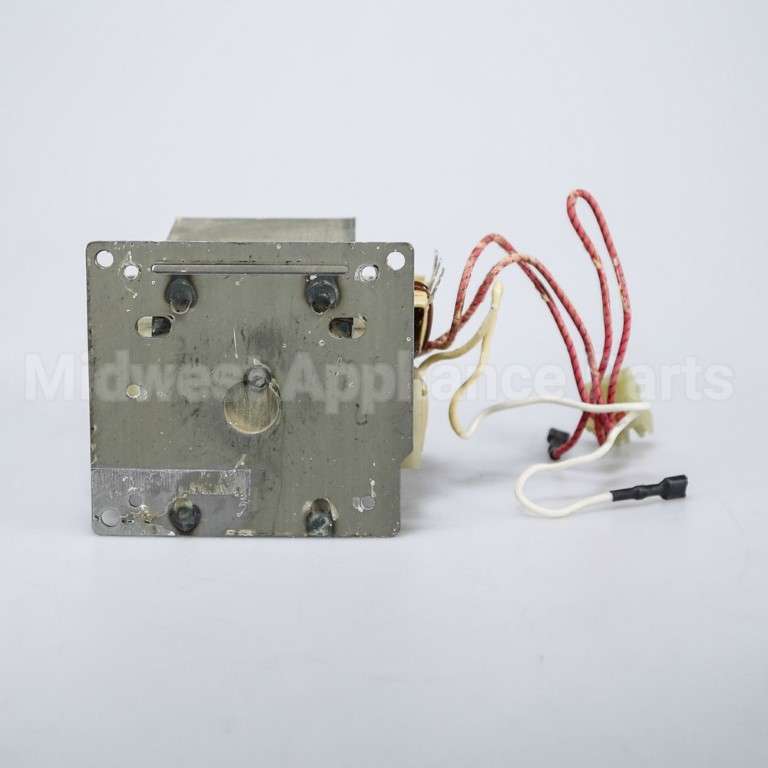 WB27X10910 GE Microwave Transformer