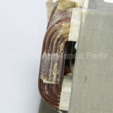 WB27X10910 GE Microwave Transformer