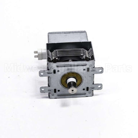 WB27X10927 GE Microwave Magnetron