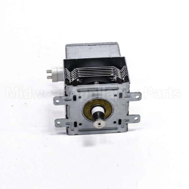 WB27X10927 GE Microwave Magnetron