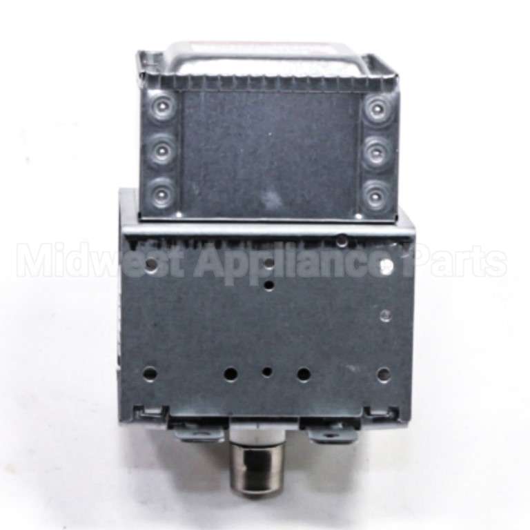 WB27X10927 GE Microwave Magnetron