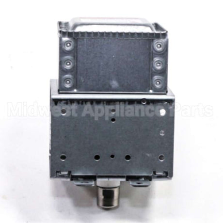 WB27X10927 GE Microwave Magnetron