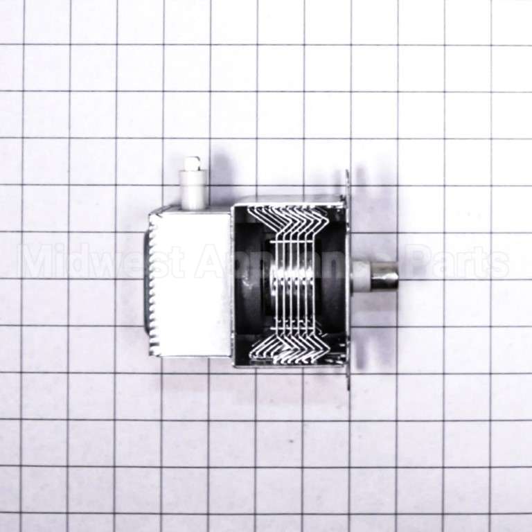 WB27X10927 GE Microwave Magnetron