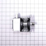 WB27X10927 GE Microwave Magnetron