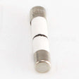 WB27X10928 GE Fuse