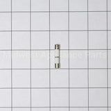 WB27X10928 GE Fuse