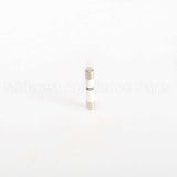 WB27X10928 GE Fuse