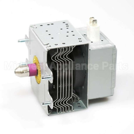 WB27X10939 GE Asm-Magnetron