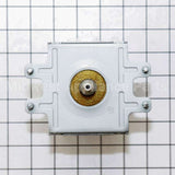 WB27X10939 GE Asm-Magnetron