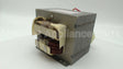 WB27X10971 GE Transformer Hv