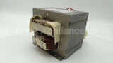 WB27X10971 GE Transformer Hv