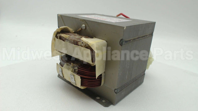 WB27X10971 GE Transformer Hv