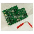 WB27X10999 GE Touch Control 30.