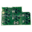 WB27X11002 GE Touch Control 36.