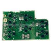 WB27X11002 GE Touch Control 36.