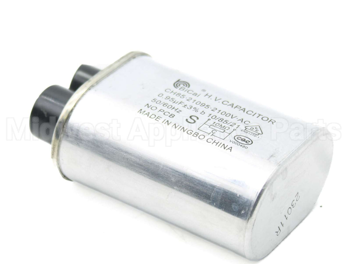 WB27X11011 GE Capacitorhigh Voltage