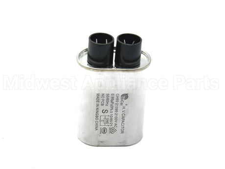 WB27X11011 GE Capacitorhigh Voltage