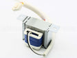 WB27X11015 GE Advantium Low Voltage Transformer