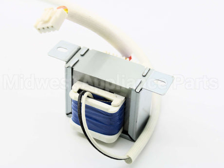 WB27X11015 GE Advantium Low Voltage Transformer