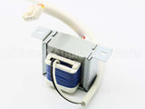 WB27X11015 GE Advantium Low Voltage Transformer