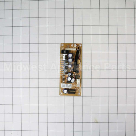 WB27X11018 GE Board Power