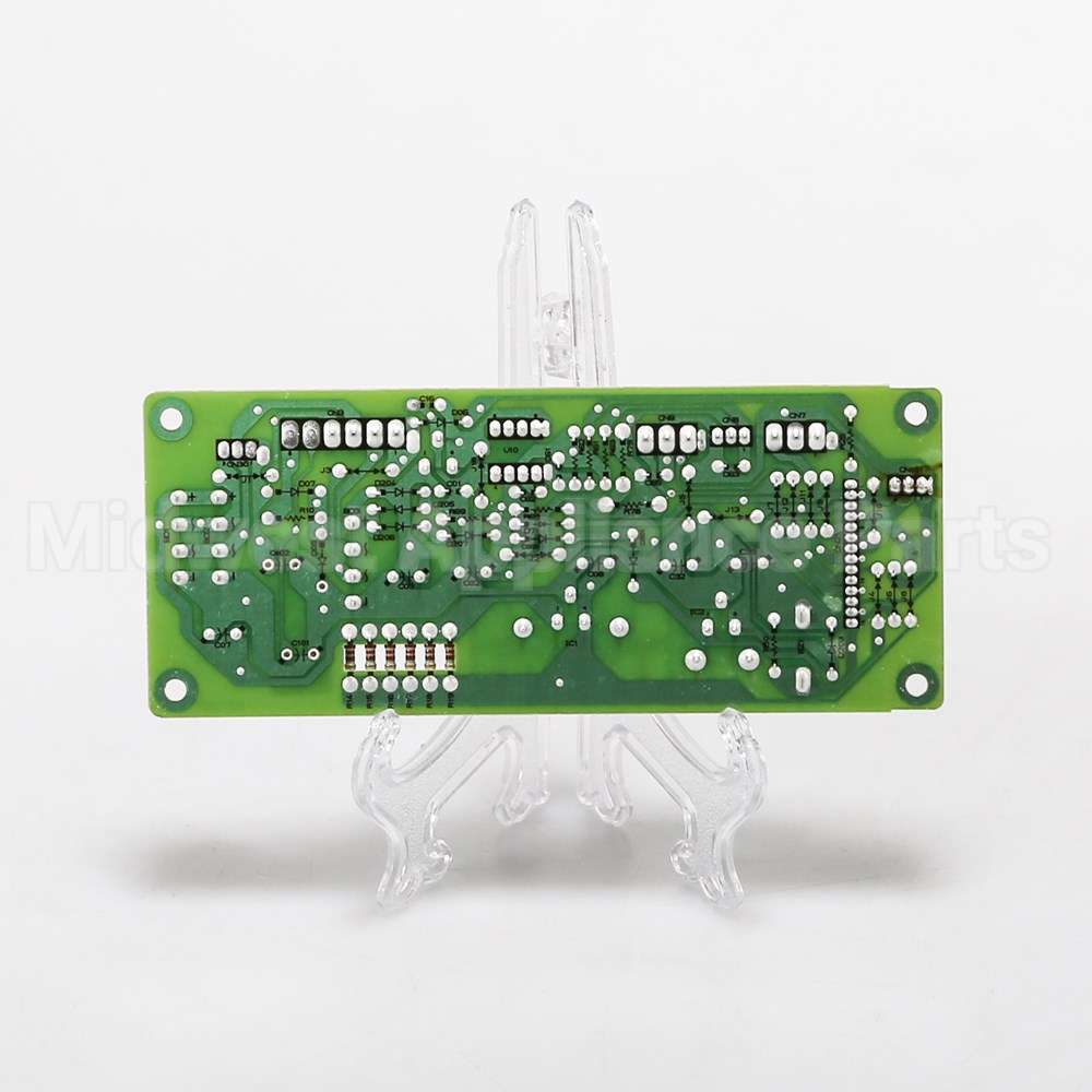 WB27X11018 GE Board Power
