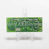 WB27X11018 GE Board Power