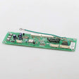 WB27X11019 GE Smart Board