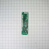 WB27X11019 GE Smart Board