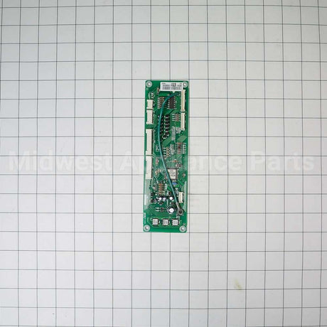WB27X11019 GE Smart Board