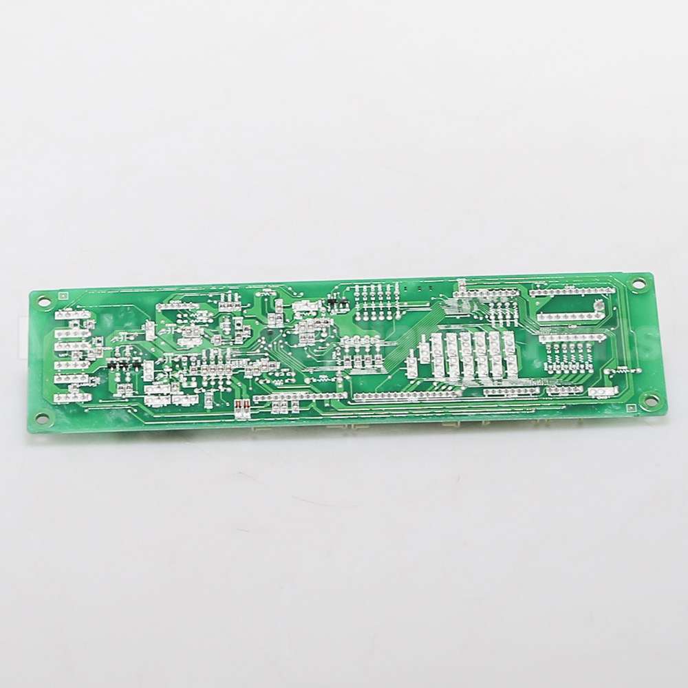 WB27X11019 GE Smart Board