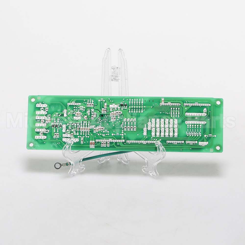 WB27X11019 GE Smart Board