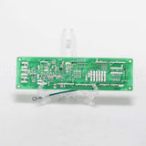 WB27X11019 GE Smart Board
