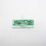 WB27X11019 GE Smart Board