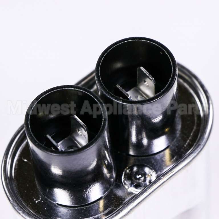 WB27X11031 GE Capacitor H.v.