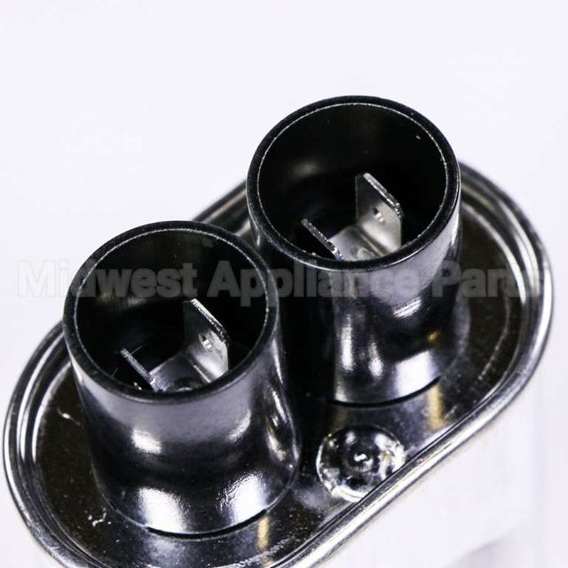 WB27X11031 GE Capacitor H.v.