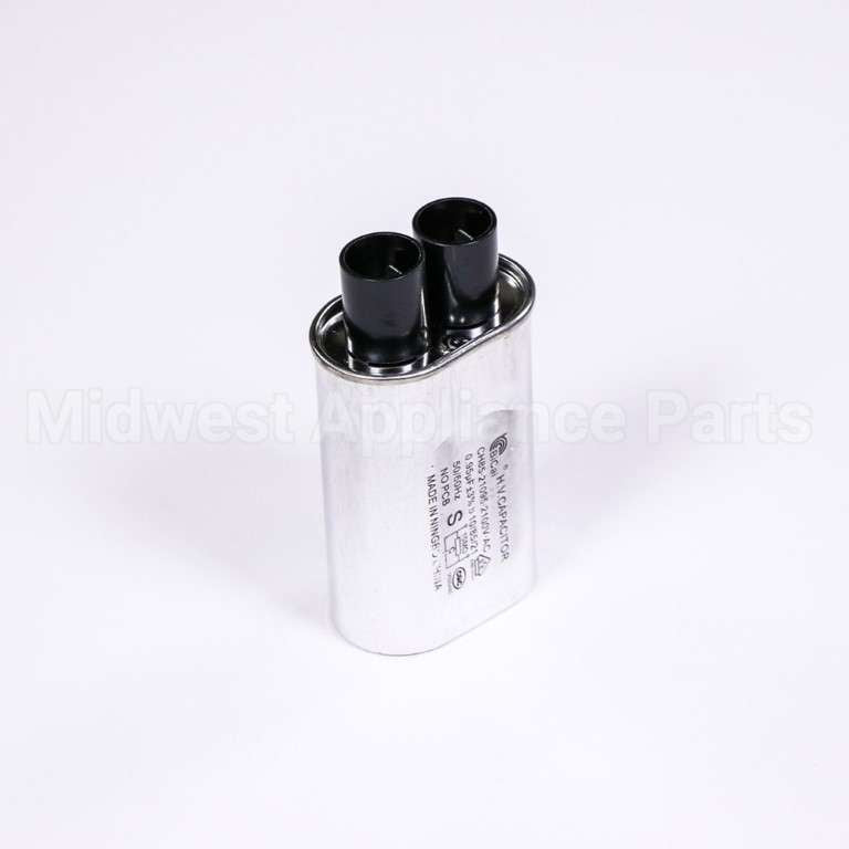 WB27X11031 GE Capacitor H.v.