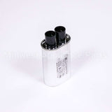 WB27X11031 GE Capacitor H.v.