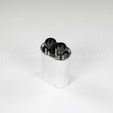 WB27X11033 GE Microwave Capacitor