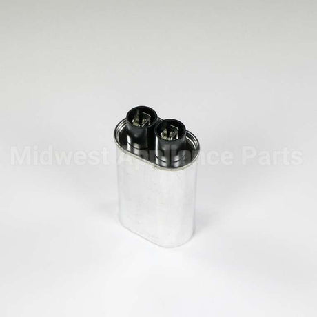 WB27X11033 GE Microwave Capacitor