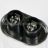 WB27X11033 GE Microwave Capacitor