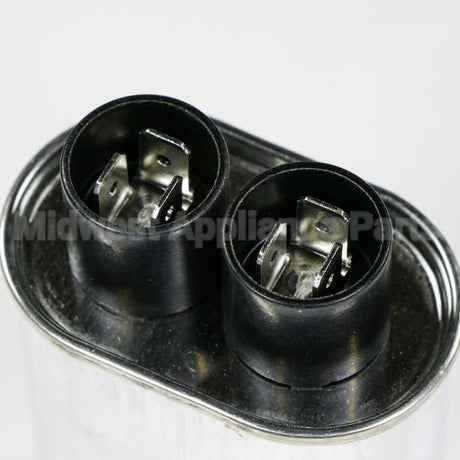 WB27X11033 GE Microwave Capacitor