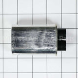 WB27X11033 GE Microwave Capacitor
