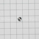 WB27X11034 GE Thermostat(Plate)