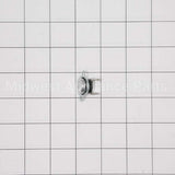 WB27X11034 GE Thermostat(Plate)